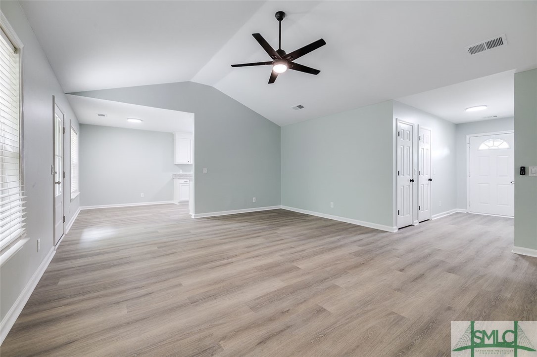 126 Four Oaks Court Rincon, GA 31326 - Photo 8 of 31