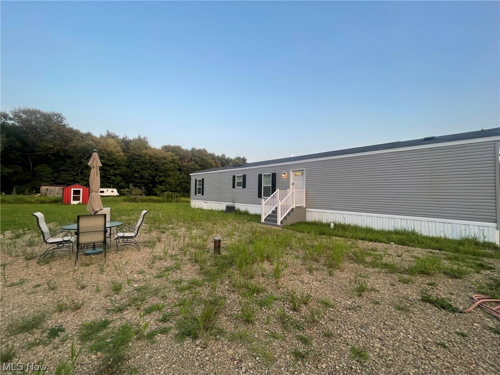 7029 Woodard Road Andover, OH 44003 - Photo 21 of 28 Gallery Image 21