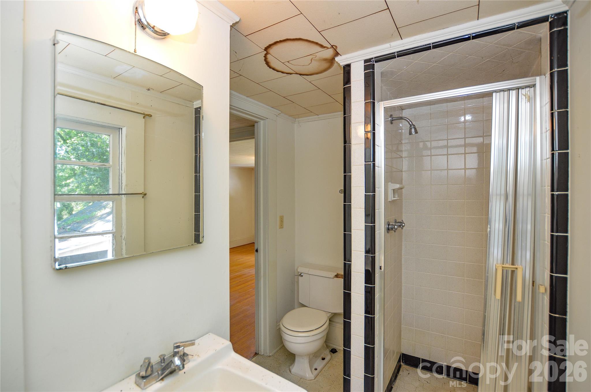 1800 Brantley Road Kannapolis, NC 28083 - Photo 20 of 22