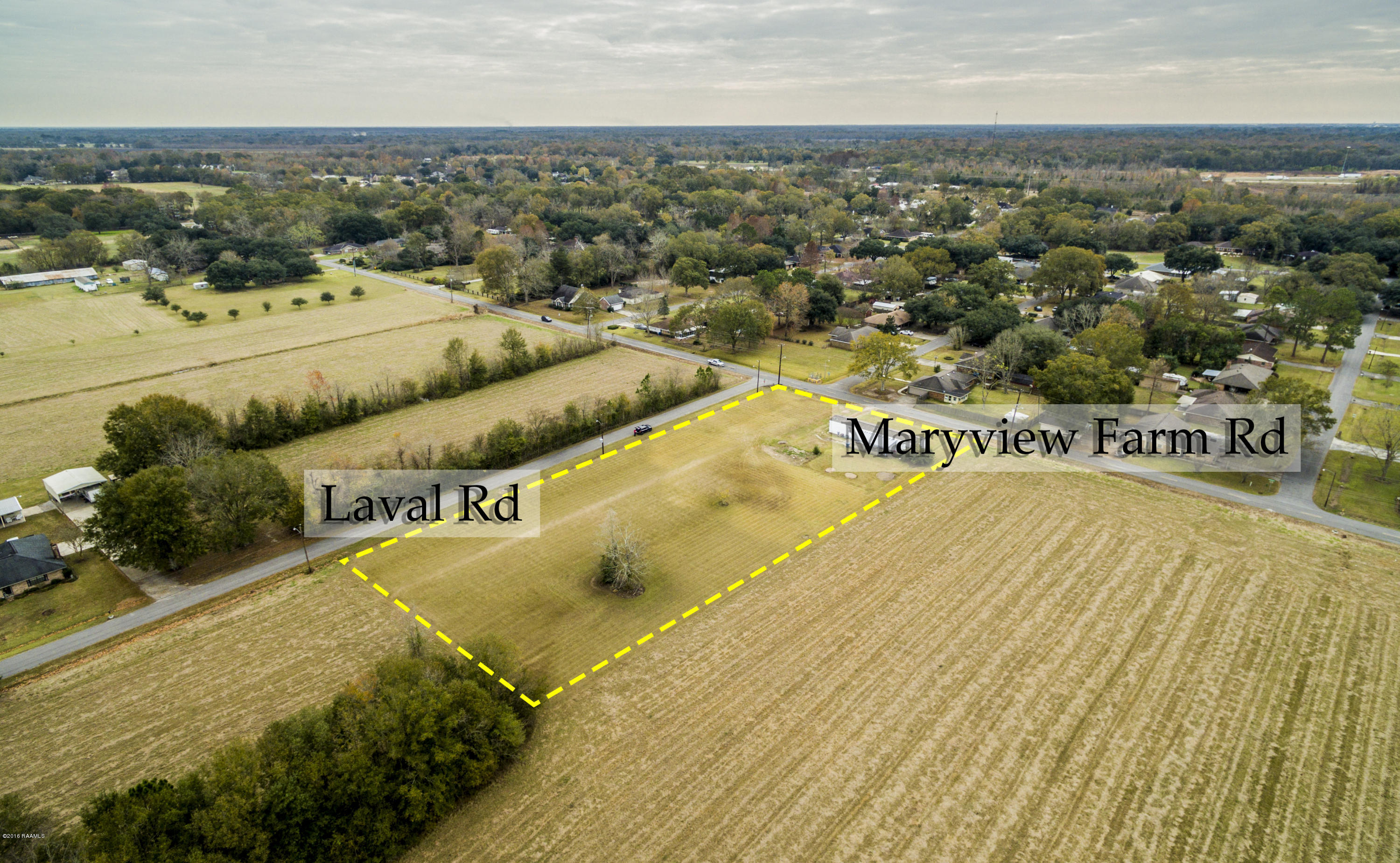 813 Maryview Farm Road Lafayette, LA 70507 - Photo 1 of 4 Gallery Image 1