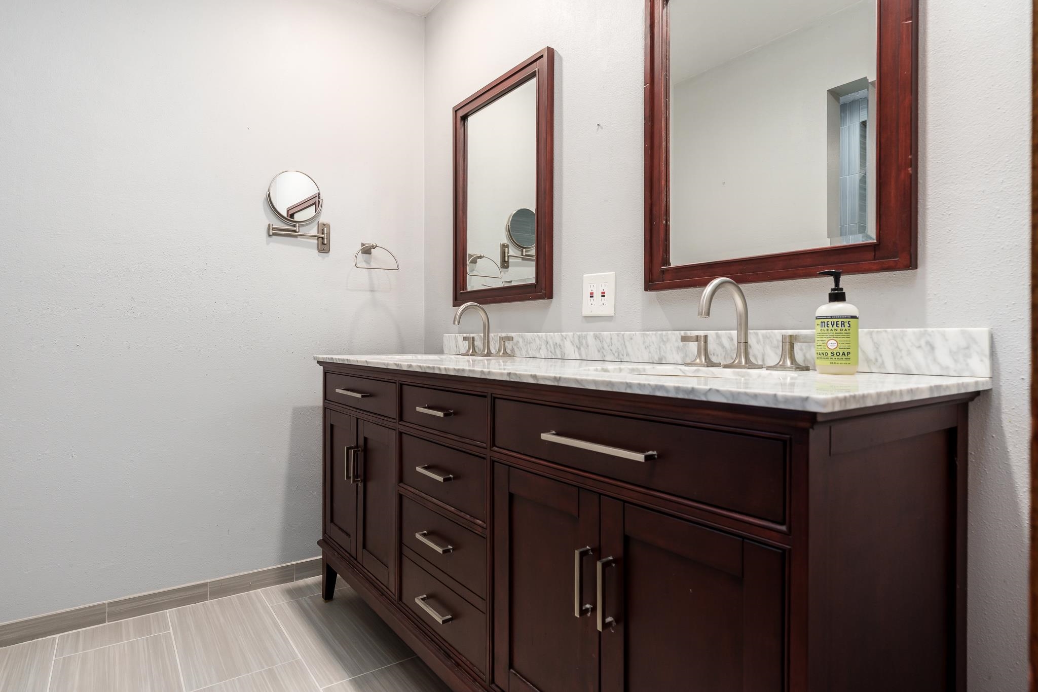 5491 Tate Road Rockford, IL 61101 - Photo 48 of 56