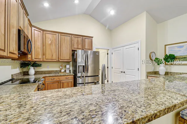 $649,000 | 35 Heartwood Court, Unit 1215, Bluffton, SC 29910
