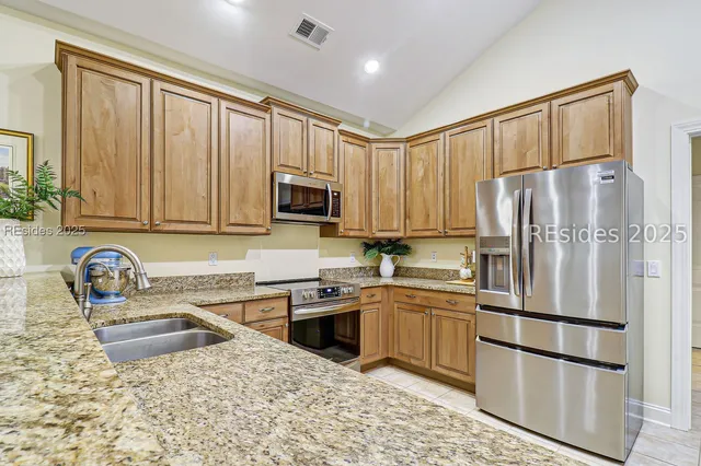 $649,000 | 35 Heartwood Court, Unit 1215, Bluffton, SC 29910