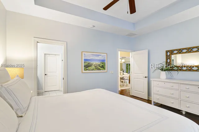 $649,000 | 35 Heartwood Court, Unit 1215, Bluffton, SC 29910