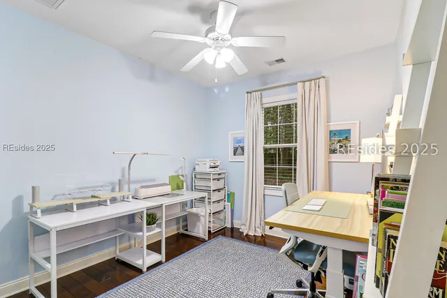 $649,000 | 35 Heartwood Court, Unit 1215, Bluffton, SC 29910