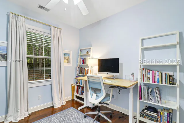 $649,000 | 35 Heartwood Court, Unit 1215, Bluffton, SC 29910