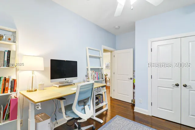 $649,000 | 35 Heartwood Court, Unit 1215, Bluffton, SC 29910