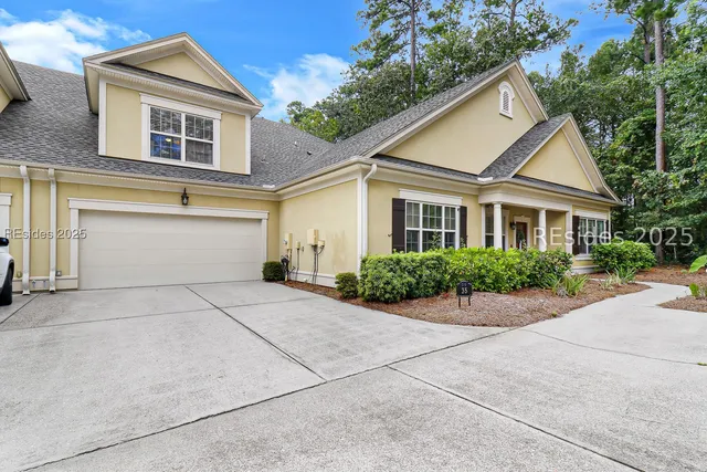 $649,000 | 35 Heartwood Court, Unit 1215, Bluffton, SC 29910