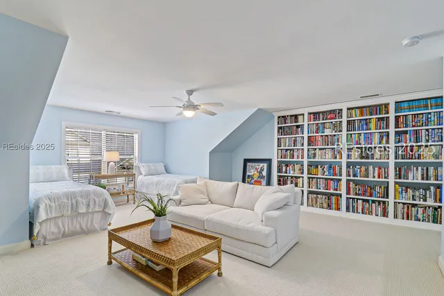 $649,000 | 35 Heartwood Court, Unit 1215, Bluffton, SC 29910