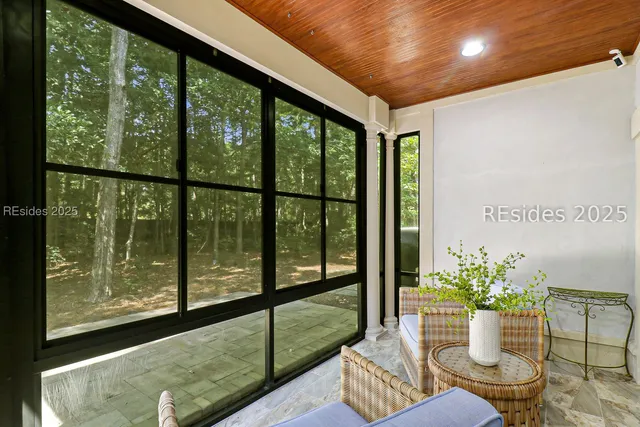 $649,000 | 35 Heartwood Court, Unit 1215, Bluffton, SC 29910