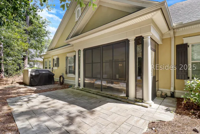 $649,000 | 35 Heartwood Court, Unit 1215, Bluffton, SC 29910