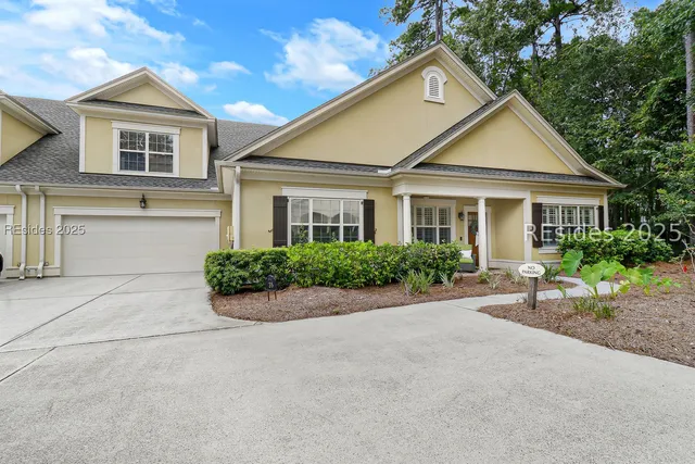 $649,000 | 35 Heartwood Court, Unit 1215, Bluffton, SC 29910