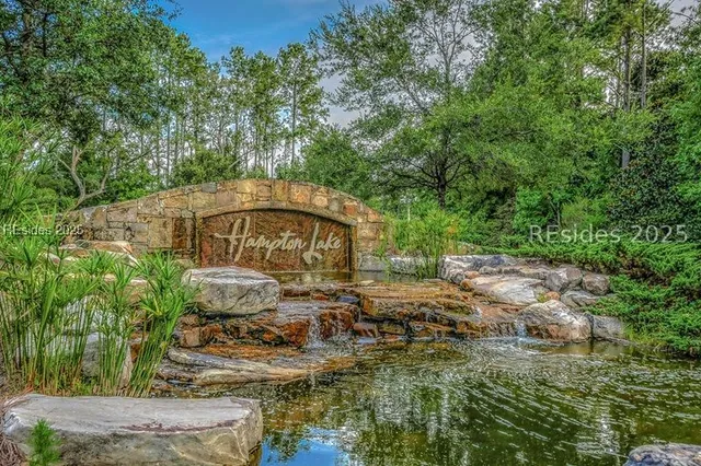 $649,000 | 35 Heartwood Court, Unit 1215, Bluffton, SC 29910