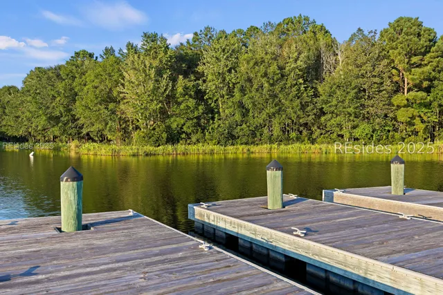 $649,000 | 35 Heartwood Court, Unit 1215, Bluffton, SC 29910