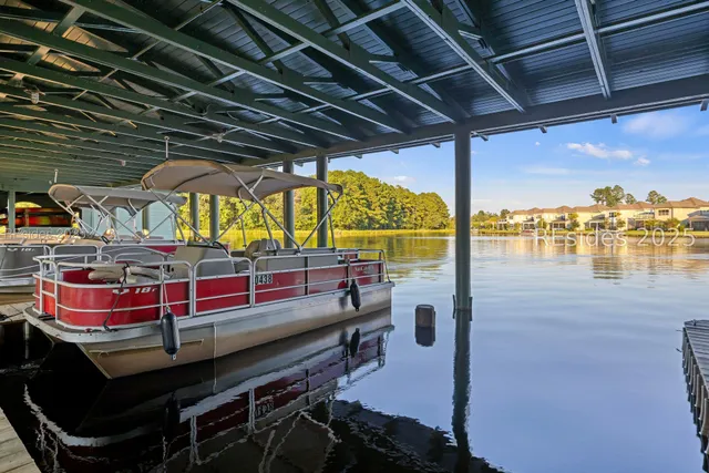 $649,000 | 35 Heartwood Court, Unit 1215, Bluffton, SC 29910