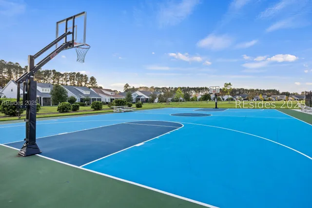 $649,000 | 35 Heartwood Court, Unit 1215, Bluffton, SC 29910