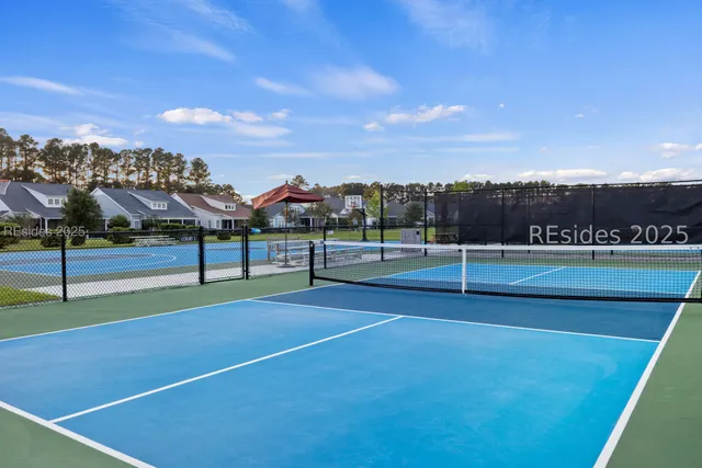 $649,000 | 35 Heartwood Court, Unit 1215, Bluffton, SC 29910