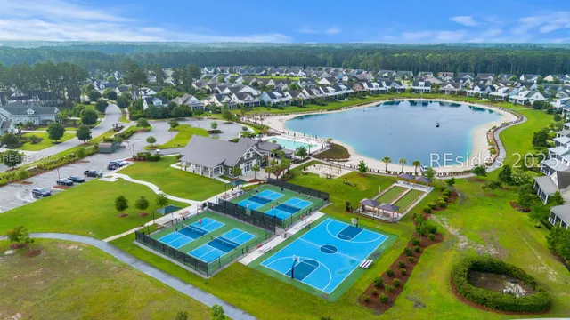 $649,000 | 35 Heartwood Court, Unit 1215, Bluffton, SC 29910