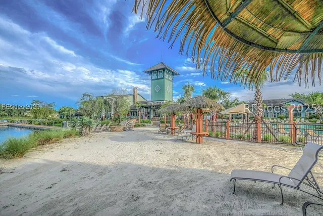 $649,000 | 35 Heartwood Court, Unit 1215, Bluffton, SC 29910