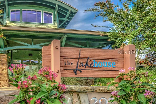 $649,000 | 35 Heartwood Court, Unit 1215, Bluffton, SC 29910