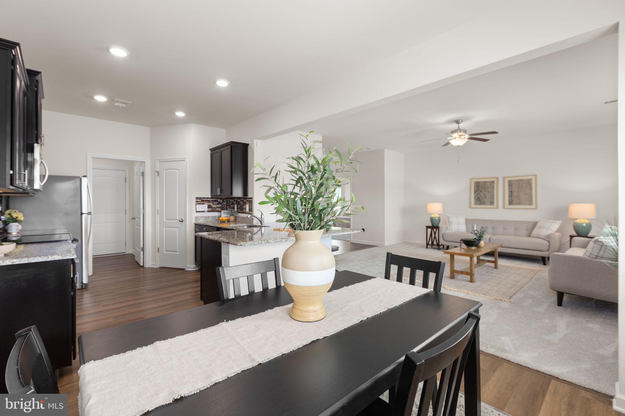 17010 Edwards Road Bowling Green, VA 22427 - Photo 2 of 44 Gallery Image 2