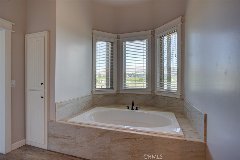 140 Rim Rock Road Nipomo, CA 93444 - Photo 40 of 66