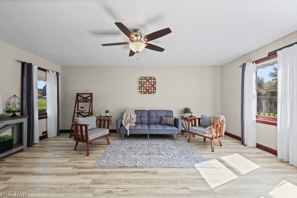 22791 Buck Road Alliance, OH 44601 - Photo 16 of 50 Gallery Image 16