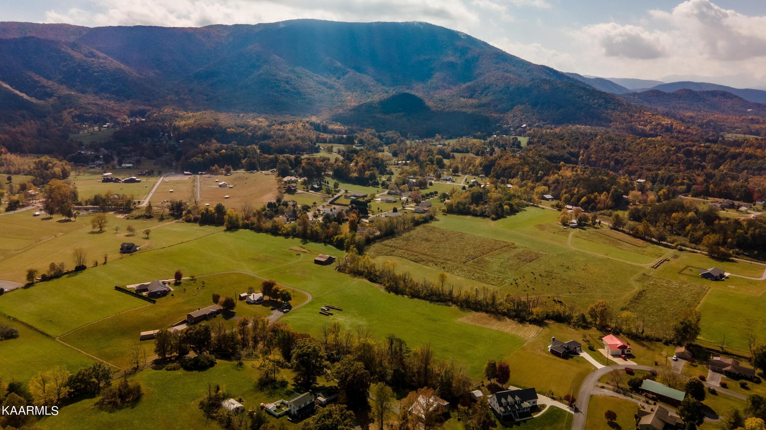 6-acres Ownby Road Sevierville, TN 37862 - Photo 18 of 27 DJI_0109-HDR