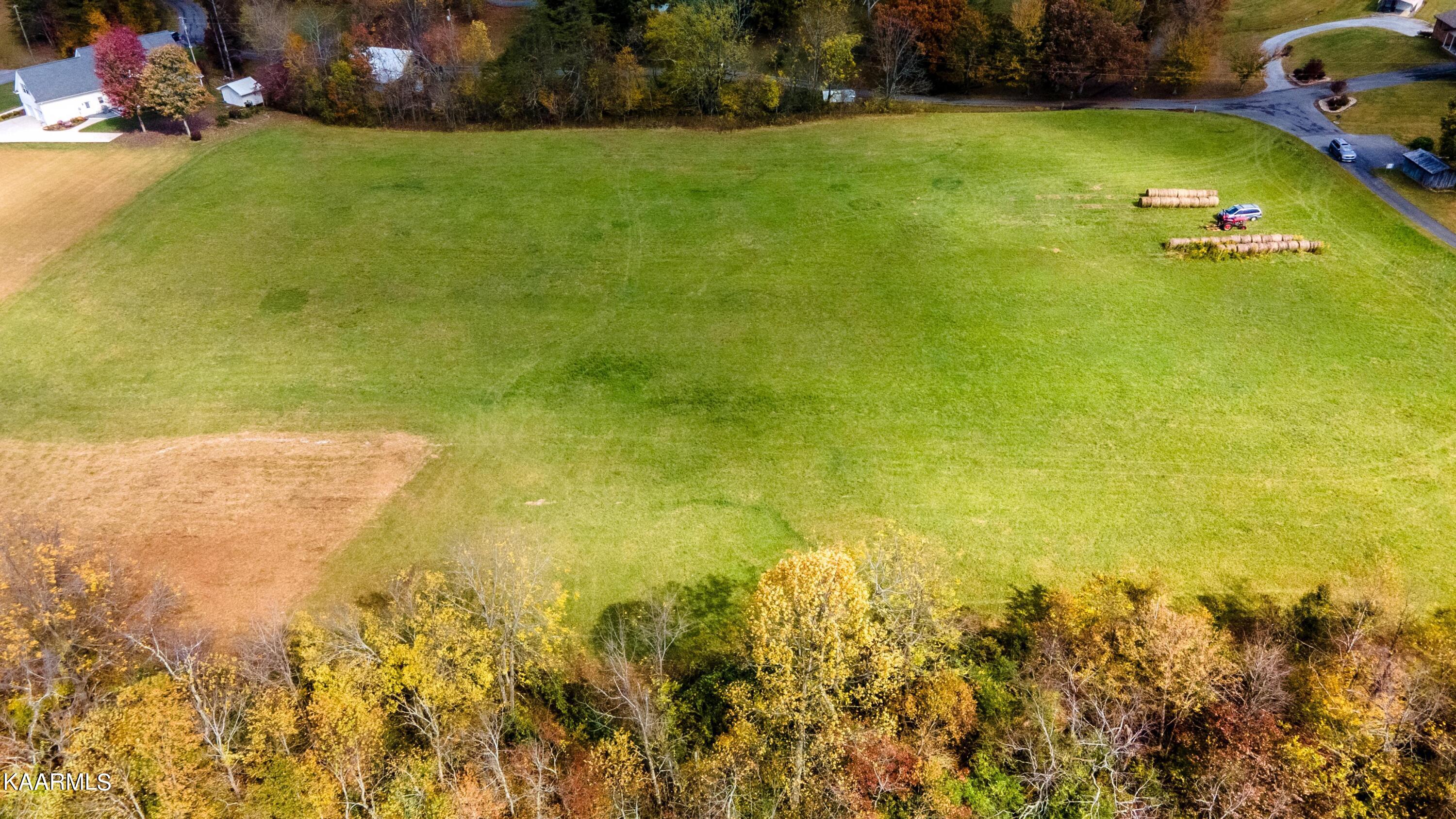 6-acres Ownby Road Sevierville, TN 37862 - Photo 4 of 27 DJI_0160-HDR