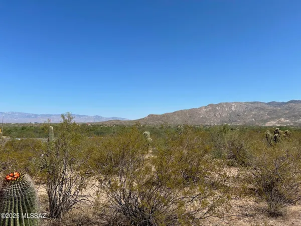 $2,900,000 | East Old Spanish Trail, Tucson, AZ 85747