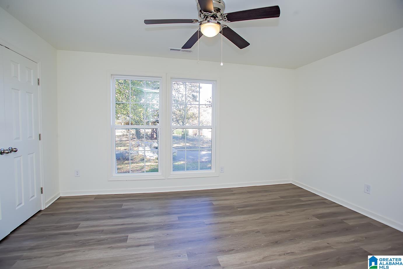 205 Meadowlark Drive Alabaster, AL 35007 - Photo 13 of 42