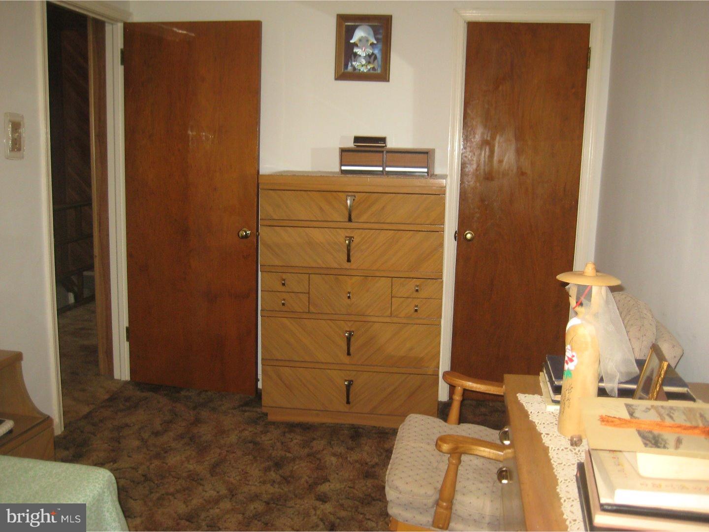 9078 Wesleyan Road Philadelphia, PA 19136 - Photo 13 of 20 Bedroom 2