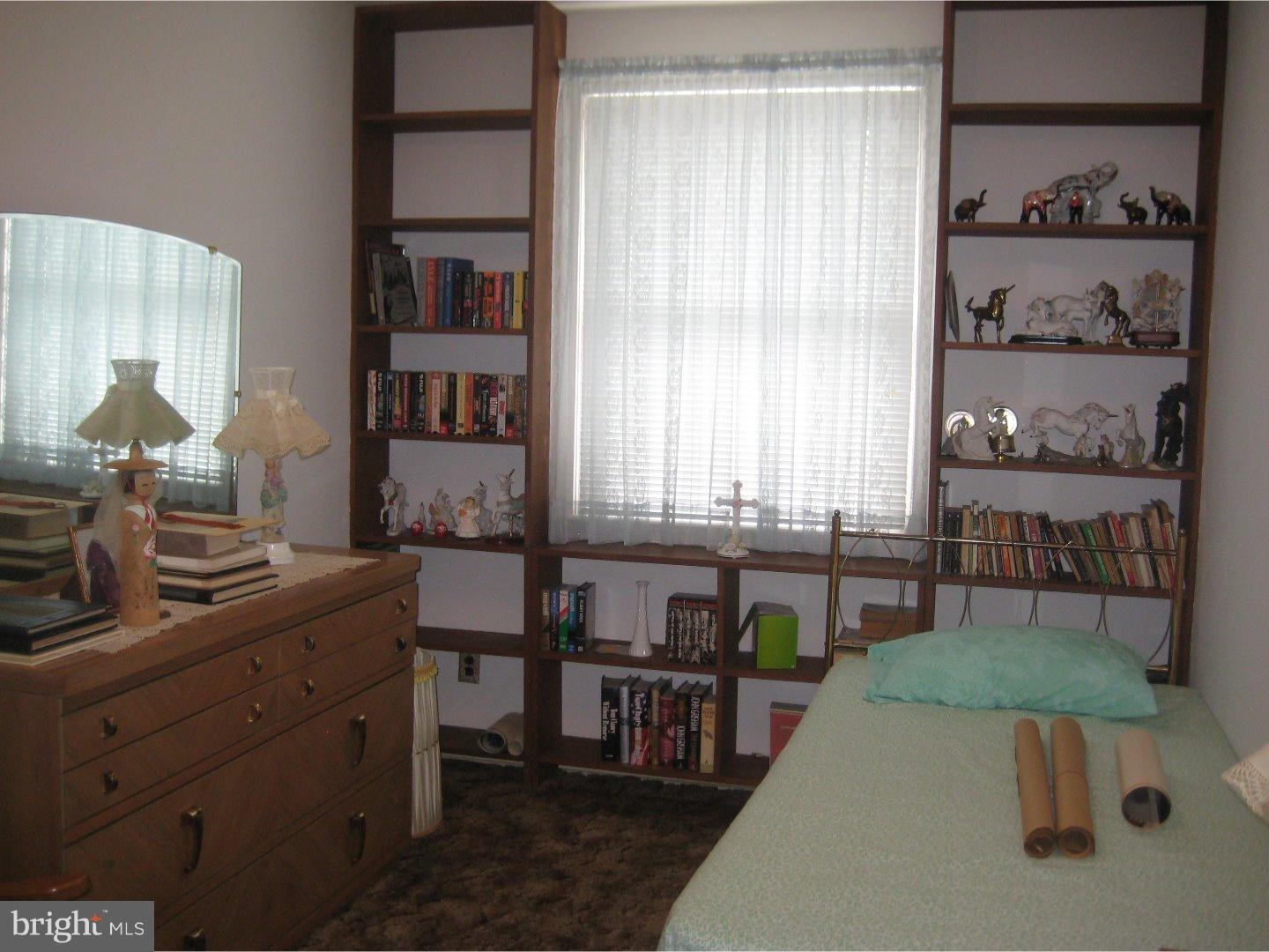 9078 Wesleyan Road Philadelphia, PA 19136 - Photo 14 of 20 Bedroom 3