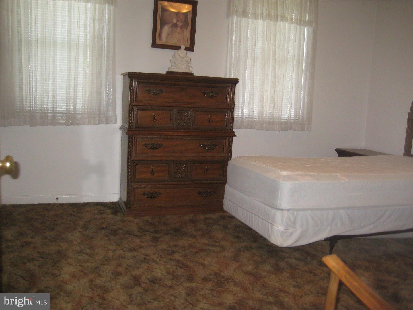 9078 Wesleyan Road Philadelphia, PA 19136 - Photo 10 of 20 Bedroom - Main