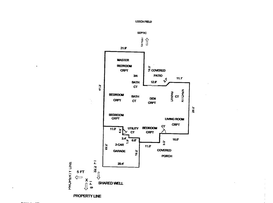2150 Sonora Road Northeast Rio Rancho, NM 87144 - Photo 28 of 28 Gallery Image 28