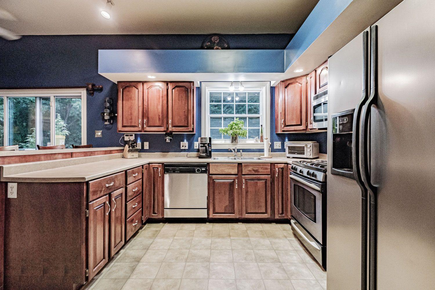 69 Enterprise Road Limerick, ME 04048 - Photo 13 of 34 69 13 - Copy
