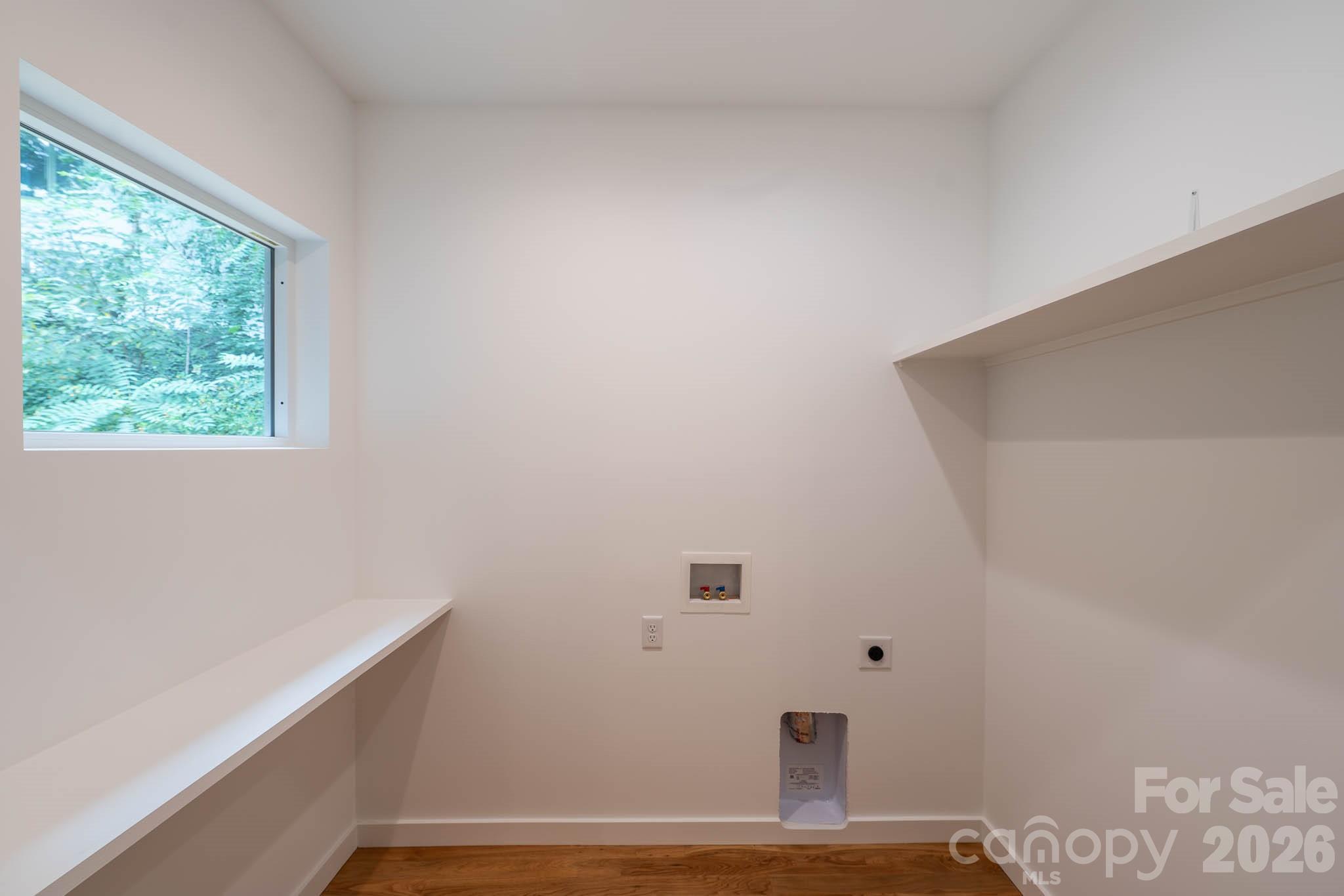 33 Spooks Branch Road Asheville, NC 28804 - Photo 31 of 43 Gallery Image 31