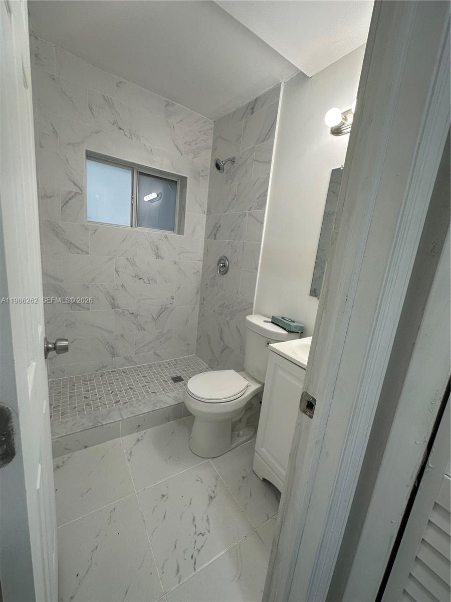 1812 Northwest 64th Street Miami, FL 33147 - Photo 54 of 60