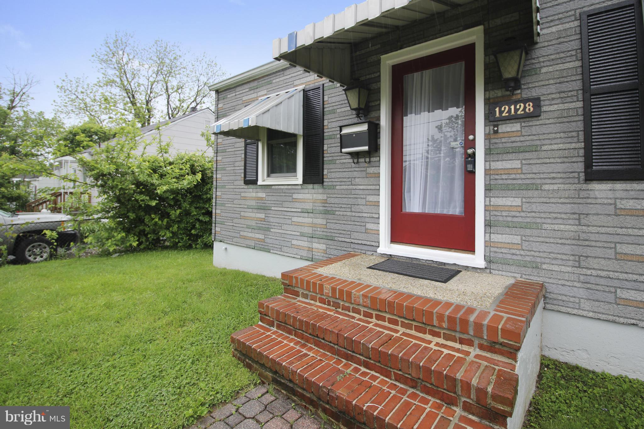 12128 Veirs Mill Road Silver Spring, MD 20906 - Photo 2 of 30