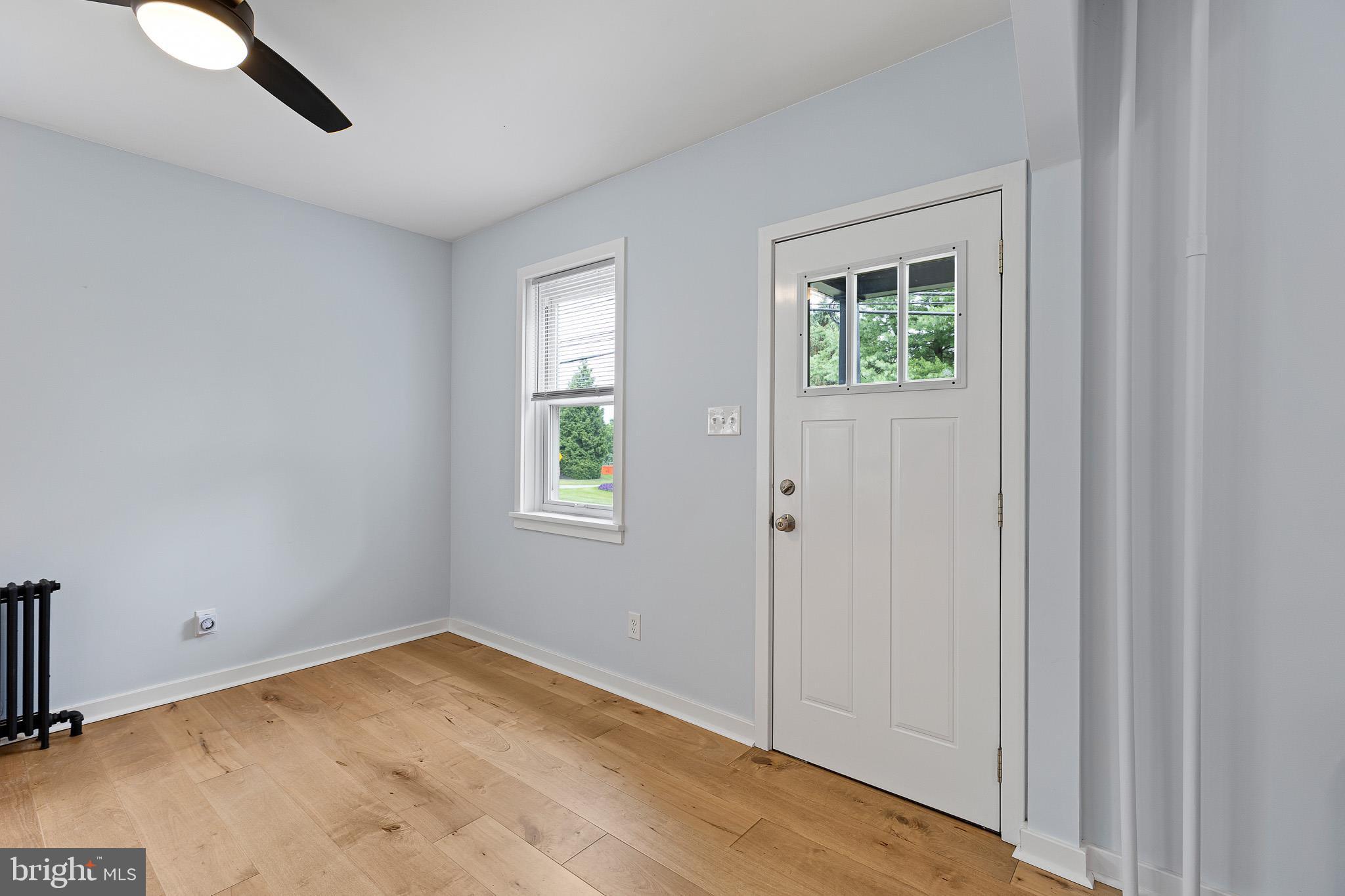 419 McFarlan Road Kennett Square, PA 19348 - Photo 4 of 24