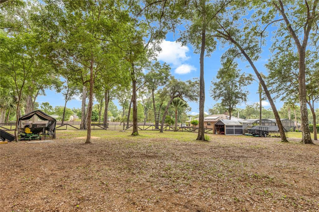 721 McGregor Road DeLand, FL 32720 - Photo 46 of 53