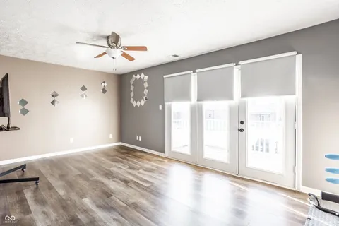 $182,000 | 11931 East Welland Street, Indianapolis, IN 46229
