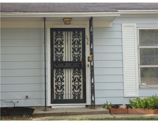 236 Corlington Drive Springfield, OH 45506 - Photo 11 of 18