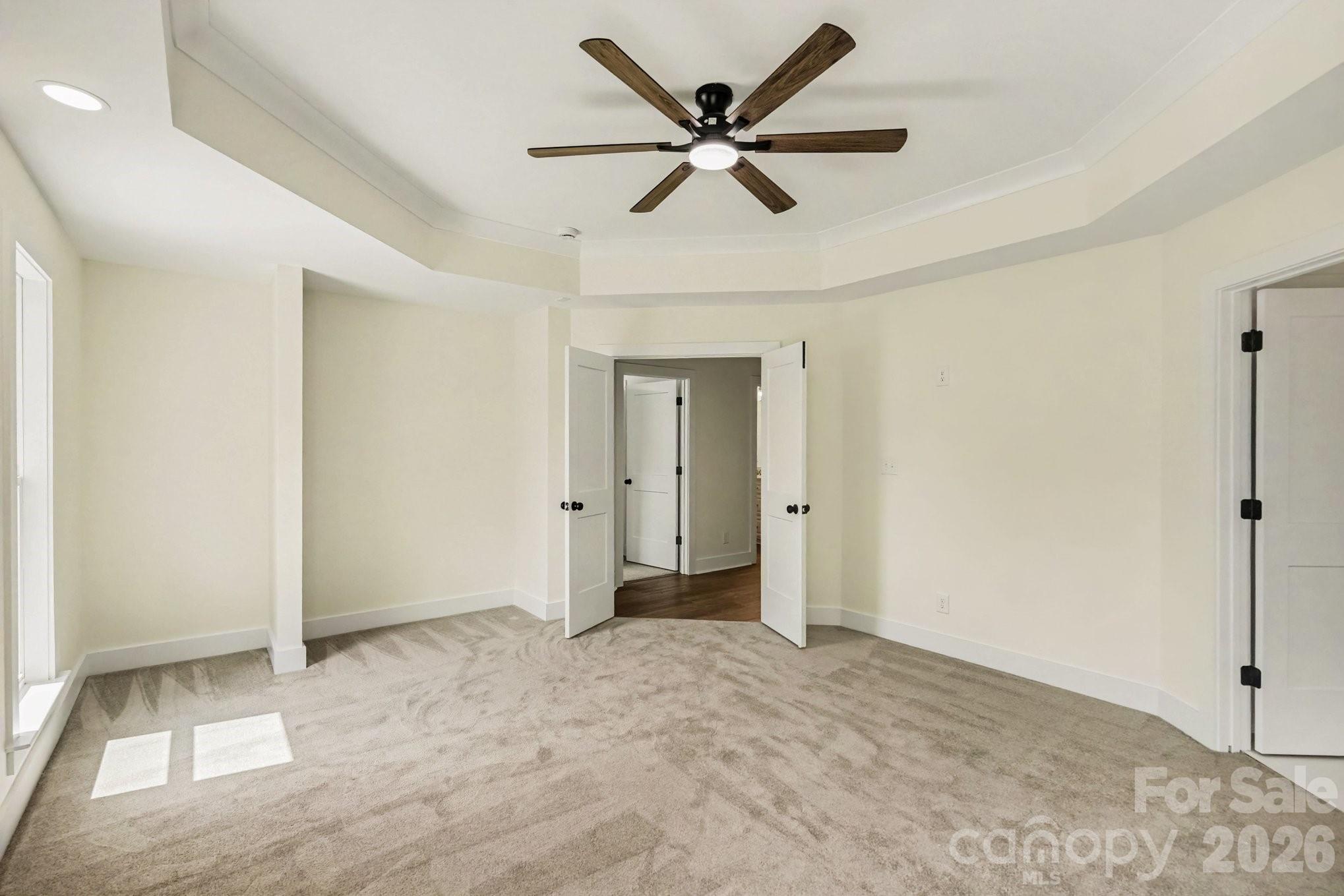 101 Delancy Street Locust, NC 28097 - Photo 27 of 45 Gallery Image 27