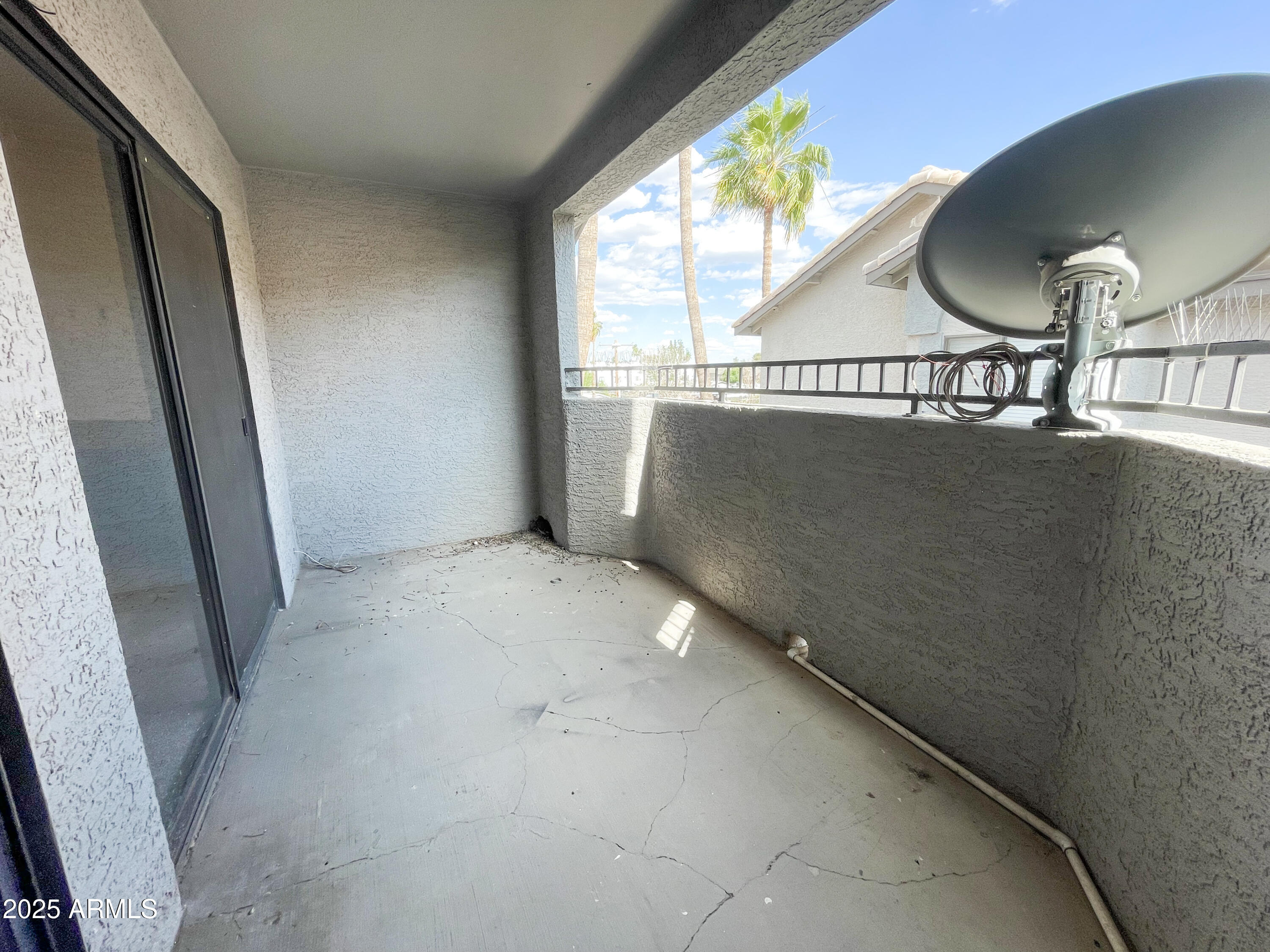 2025 East Campbell Avenue, Unit 312 Phoenix, AZ 85016 - Photo 2 of 16 a view of a room with a window