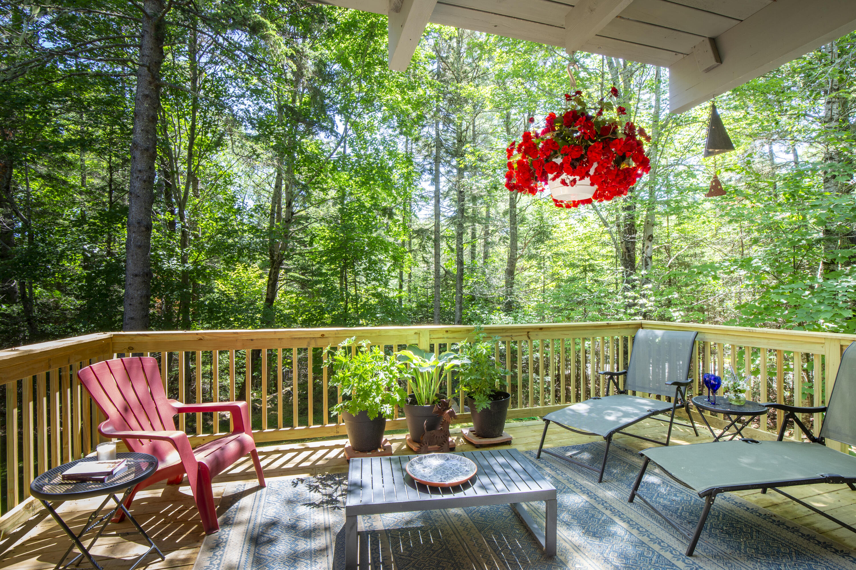 12 Pretty Marsh Road Mount Desert, ME 04660 - Photo 11 of 40 16-12PrettyMarshRd-MDI-KS