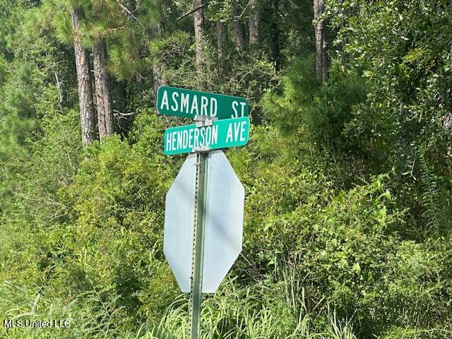 0 Asmard Street Pass Christian, MS 39571 - Photo 2 of 3 IMG_3750