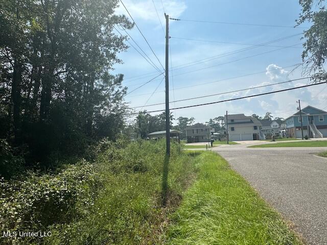 0 Asmard Street Pass Christian, MS 39571 - Photo 3 of 3 IMG_3752