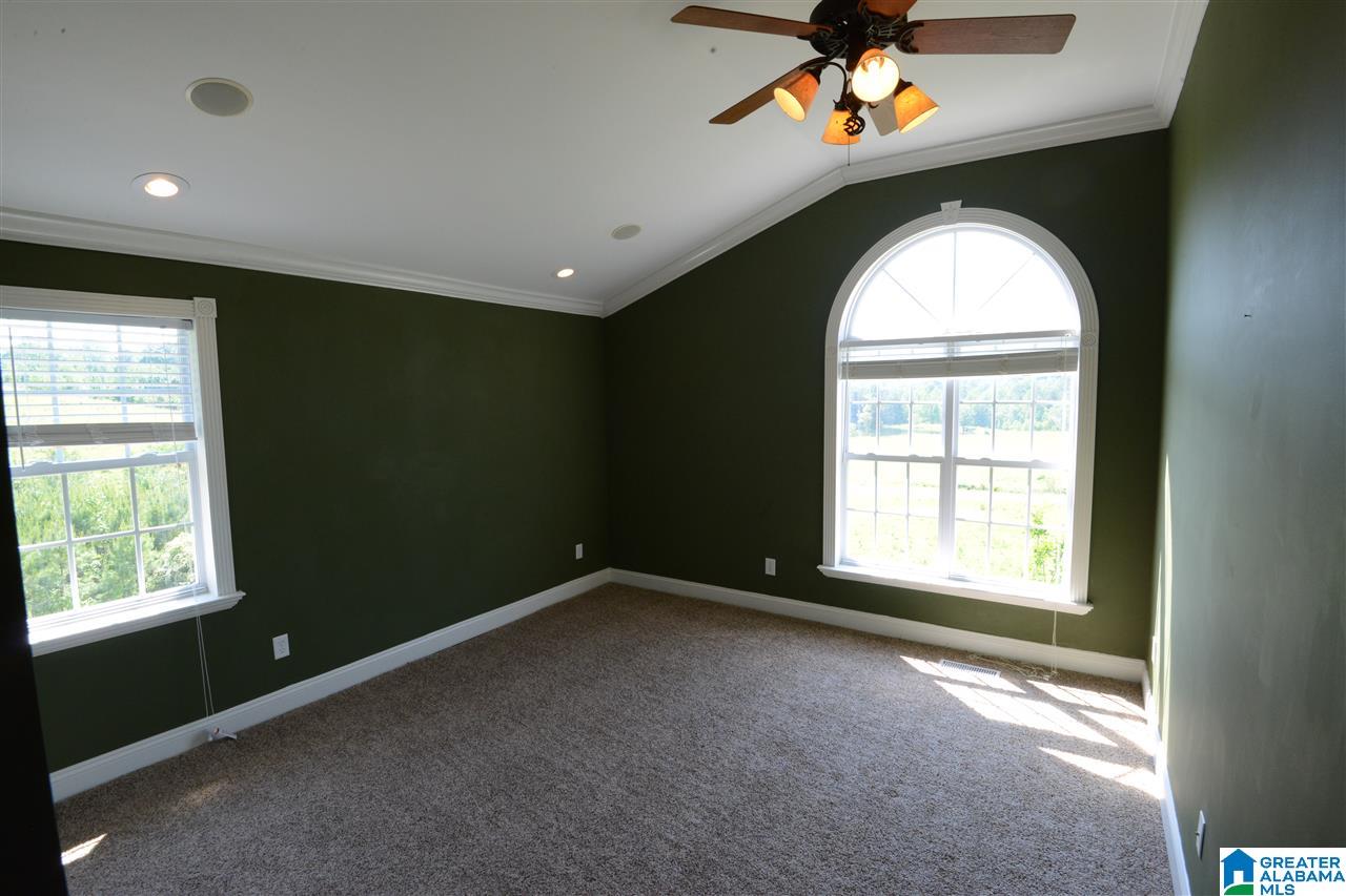 2762 Highway 42 Oneonta, AL 35121 - Photo 29 of 44