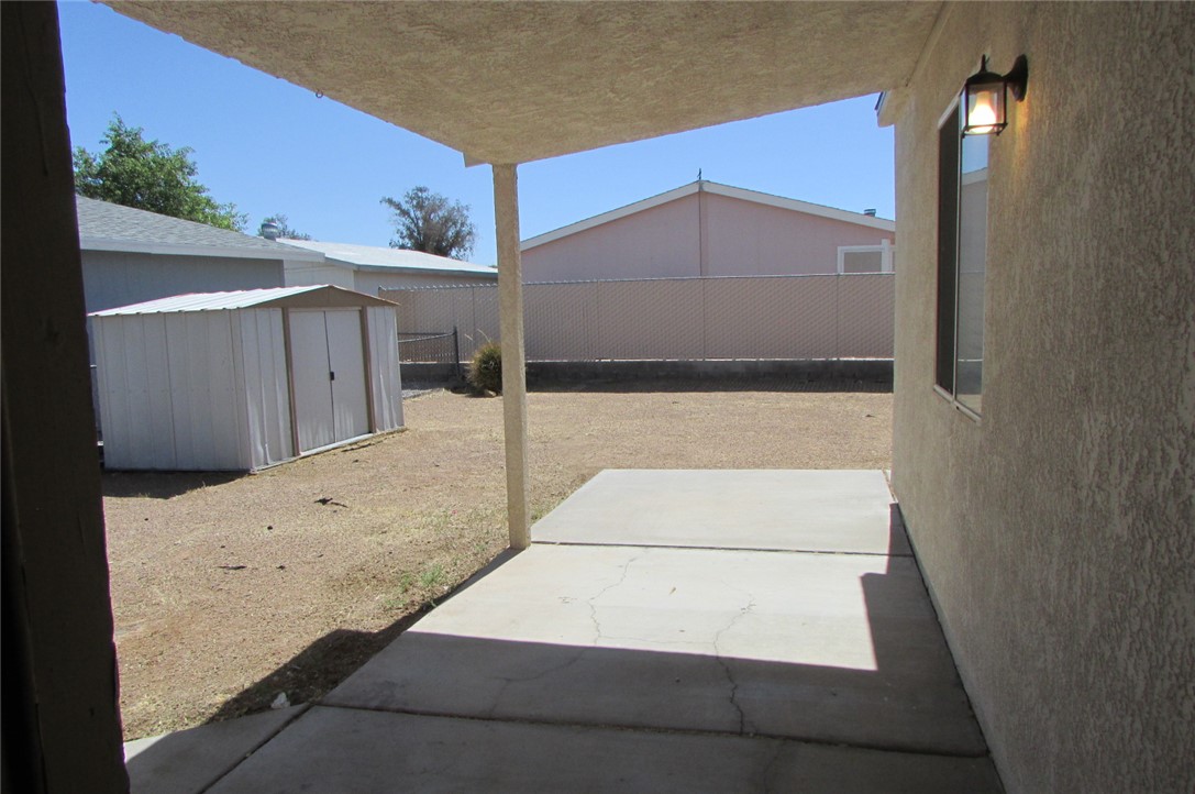 548 Ramar Road Bullhead City, AZ 86442 - Photo 14 of 15